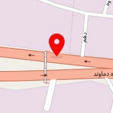 تشک پرخواب