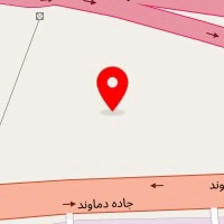 تشک رویال اصل