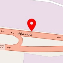 مرکز تخصصی سرویس خواب و تشک زست