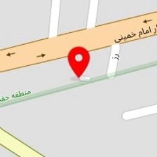 گالری خواب مرکزی لواسان