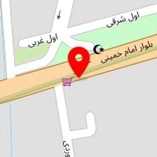 کالای خواب ترمه