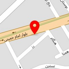 فروشگاه یکتا (پتوی گلبافت)