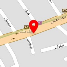 تشک آدنیس