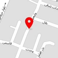 کالای خواب امیر علی