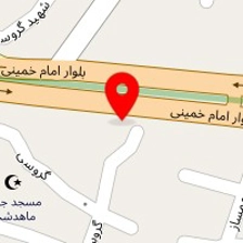 کالای خواب عروس