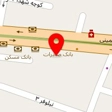 کالای خواب آرامیس