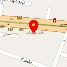 کالای خواب آرامیس