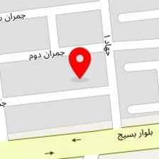 تولیدی کالای خواب پرناز