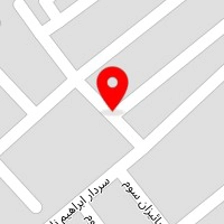 کالای خواب بدرلو