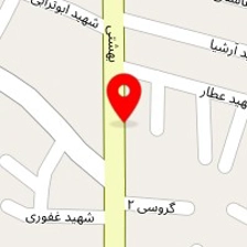 تولیدی تشک رویال