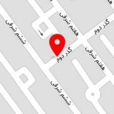 کالای خواب تارا
