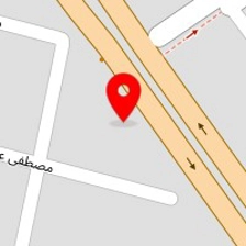 کالای خواب تاج