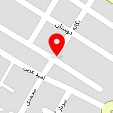 فروشگاه کالای خواب استلا