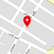 کالای خواب استلا