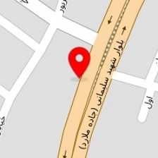 کالای خواب ایلیا