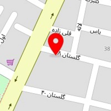 سرویس خواب آرام