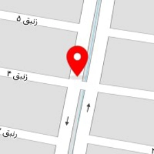 کالای خواب رونیکا