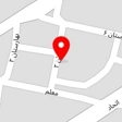 کالای خواب حامد