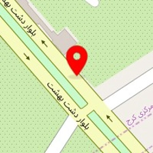 کالای خواب اسکیمو