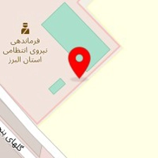 سرویس خواب کرات
