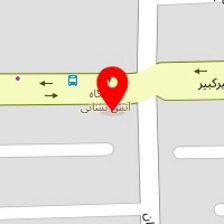 اویم چوب