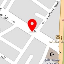 پتو فروشی روشنک