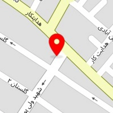 کالای خواب مهروماه