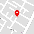 نمایندگی تشک رویال