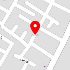 نمایندگی تشک رویال