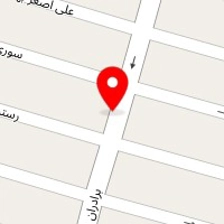کالای خواب رزین تاژ