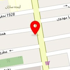 روتختی