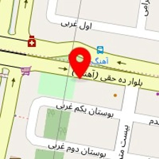 تشک آسایش