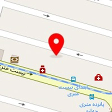 تخت و تشک رویال