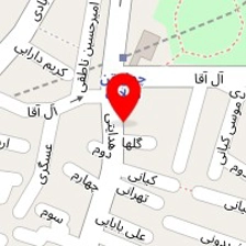 جهزیه عروس