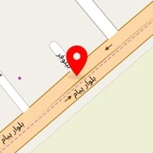 تخت و سرویس خواب نوزاد و نوجوان آرام چوب
