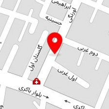 کالای خواب نمونه