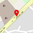 کالای خواب ترنج
