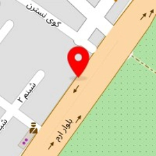 کالای خواب آرام