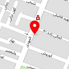 کالای خواب لاویتا