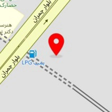 فروشگاه خوشخواب ارس رویا