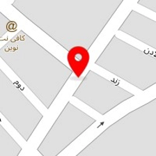 تشک باکس یاتاک