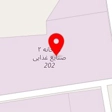 کالای خواب اسپیروز