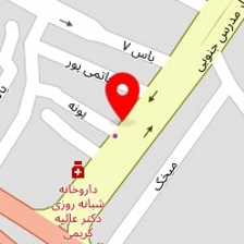 نمایندگی تشک خوشخواب هشتگرد