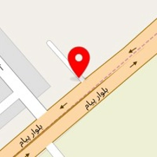 تشک رویال