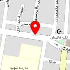 کالای خواب ابوعلی