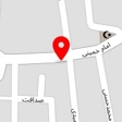 کالای خواب قاجار