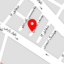 تشک رویا