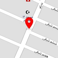 کالای خواب یکتا