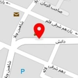 کالای خواب ژیک