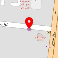 کالای خواب میس استلا